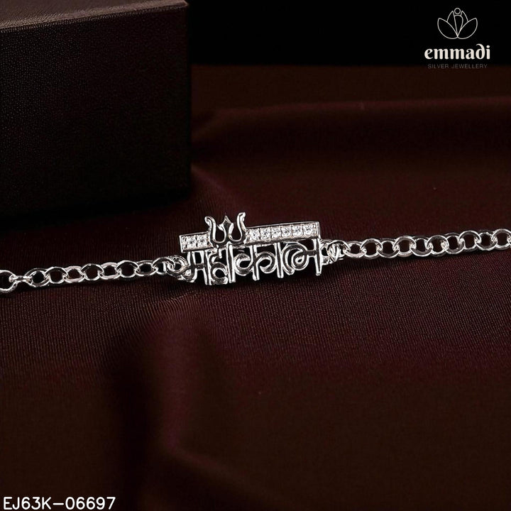Rakhi Fancy