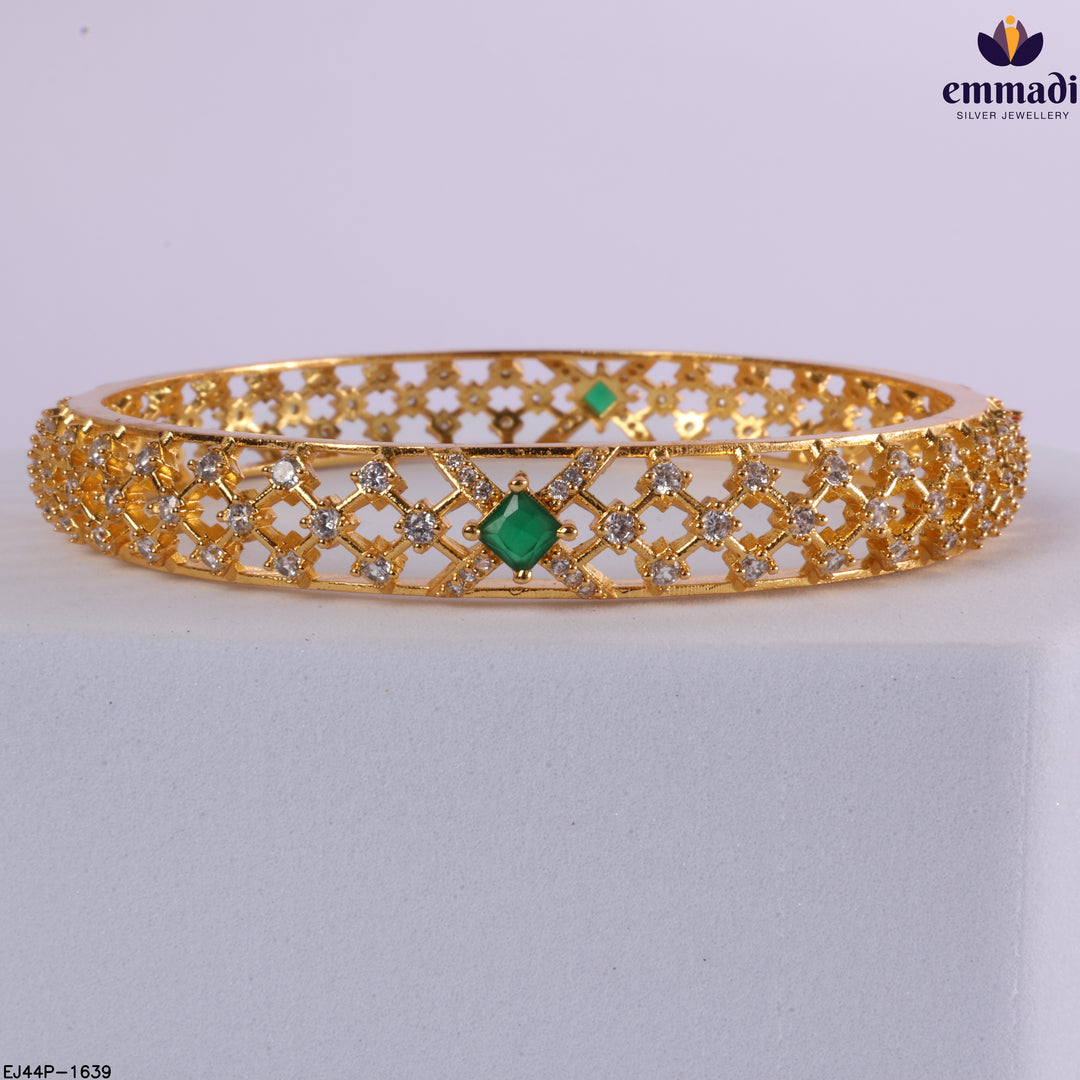 Bangles Antique