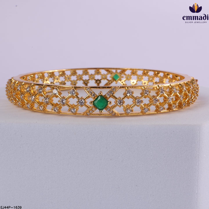Bangles Antique