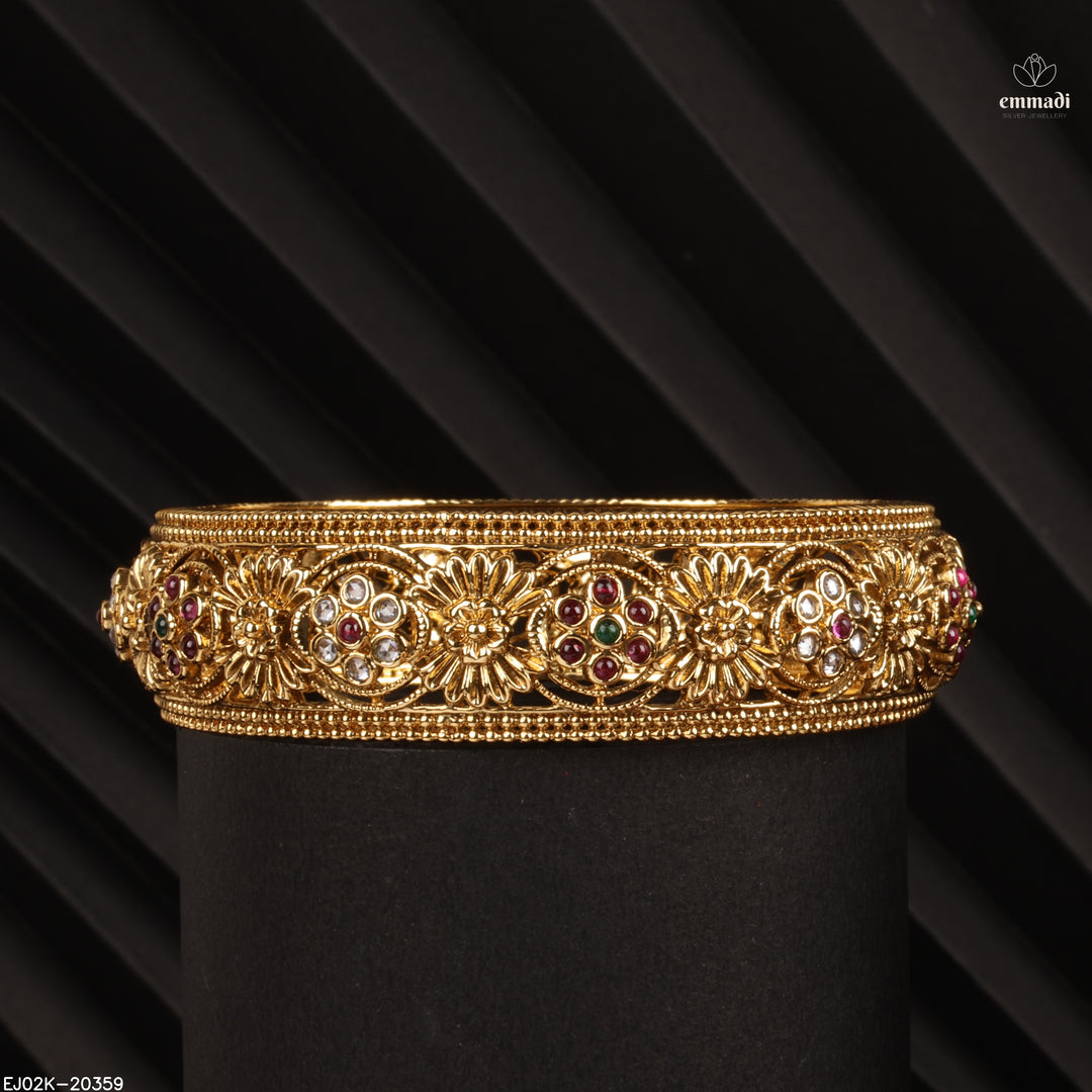 Bangles Antique