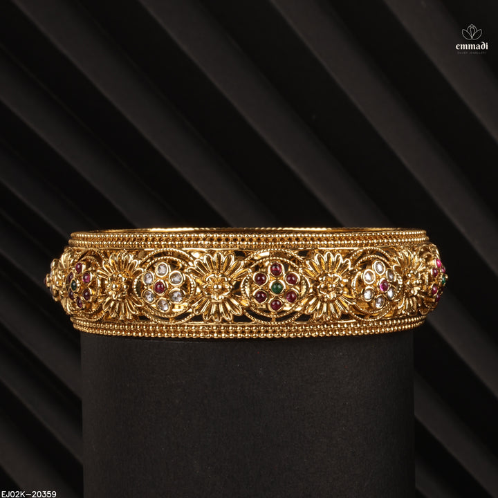 Bangles Antique
