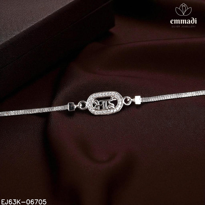 Rakhi Fancy