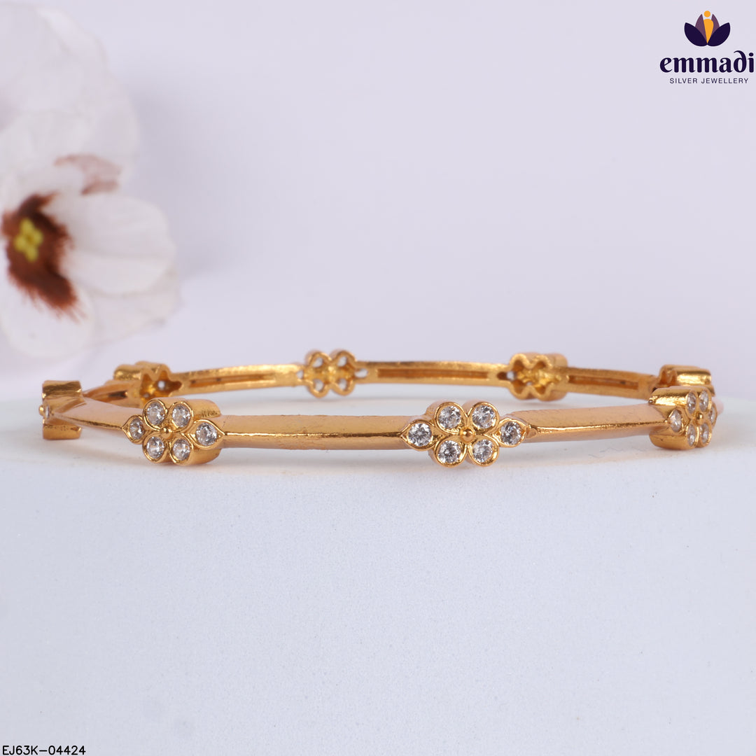Bangles Antique