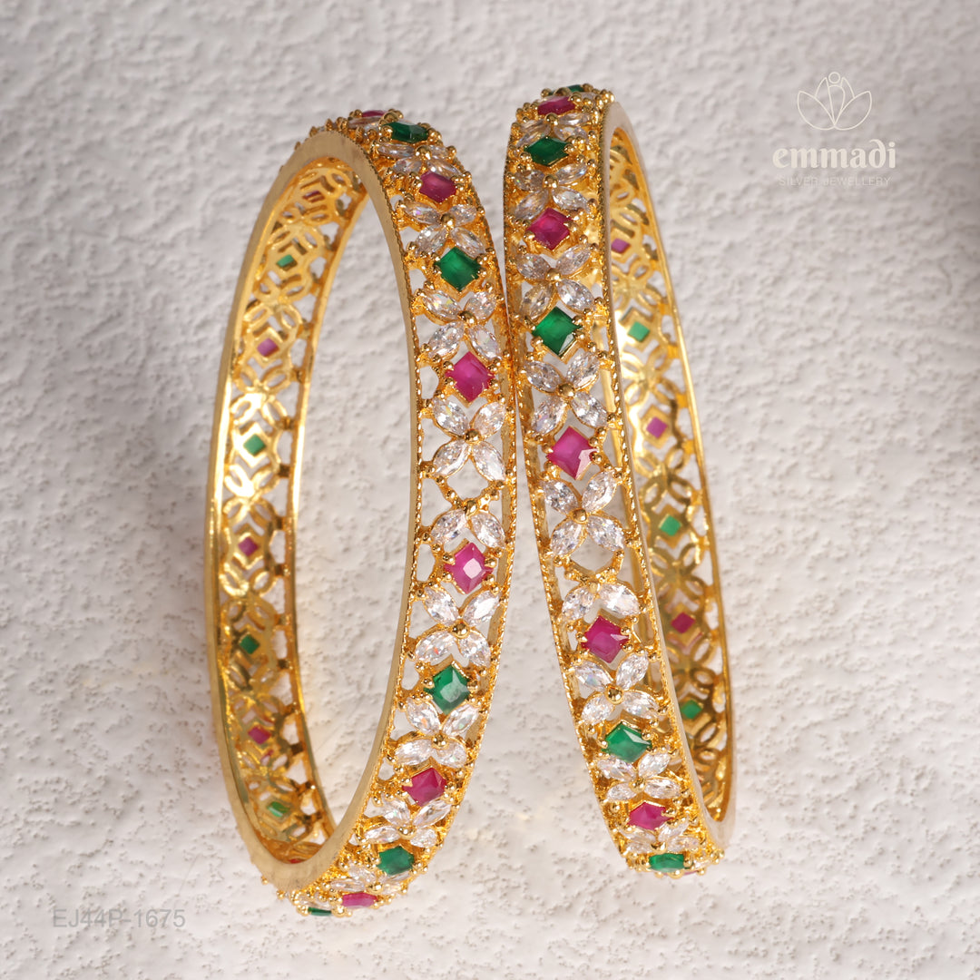 Bangles Antique