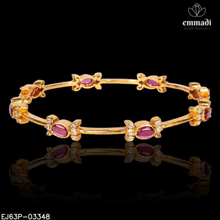Bangles Antique