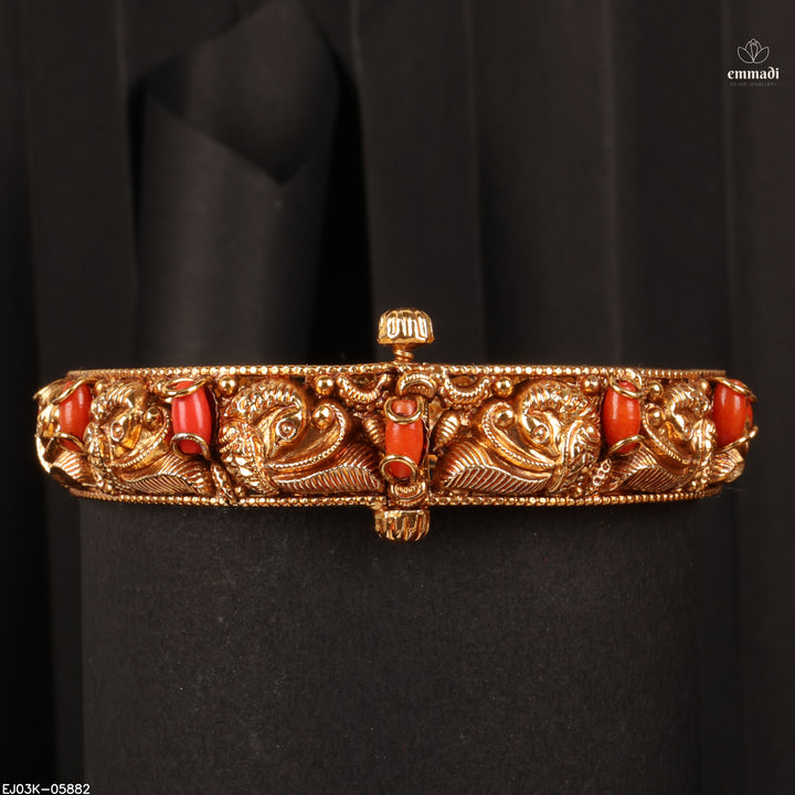 Bangles Antique