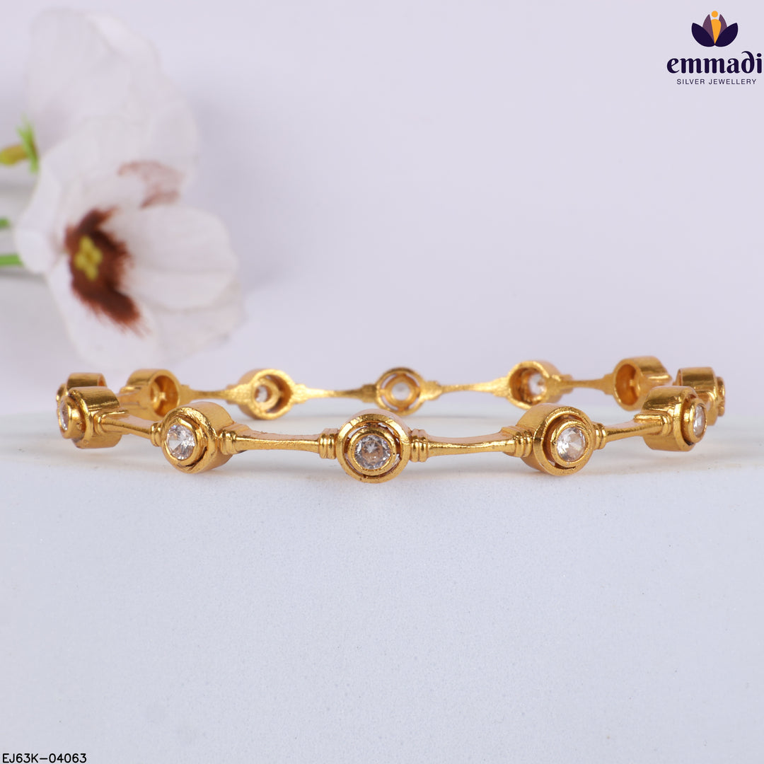 Bangles Antique