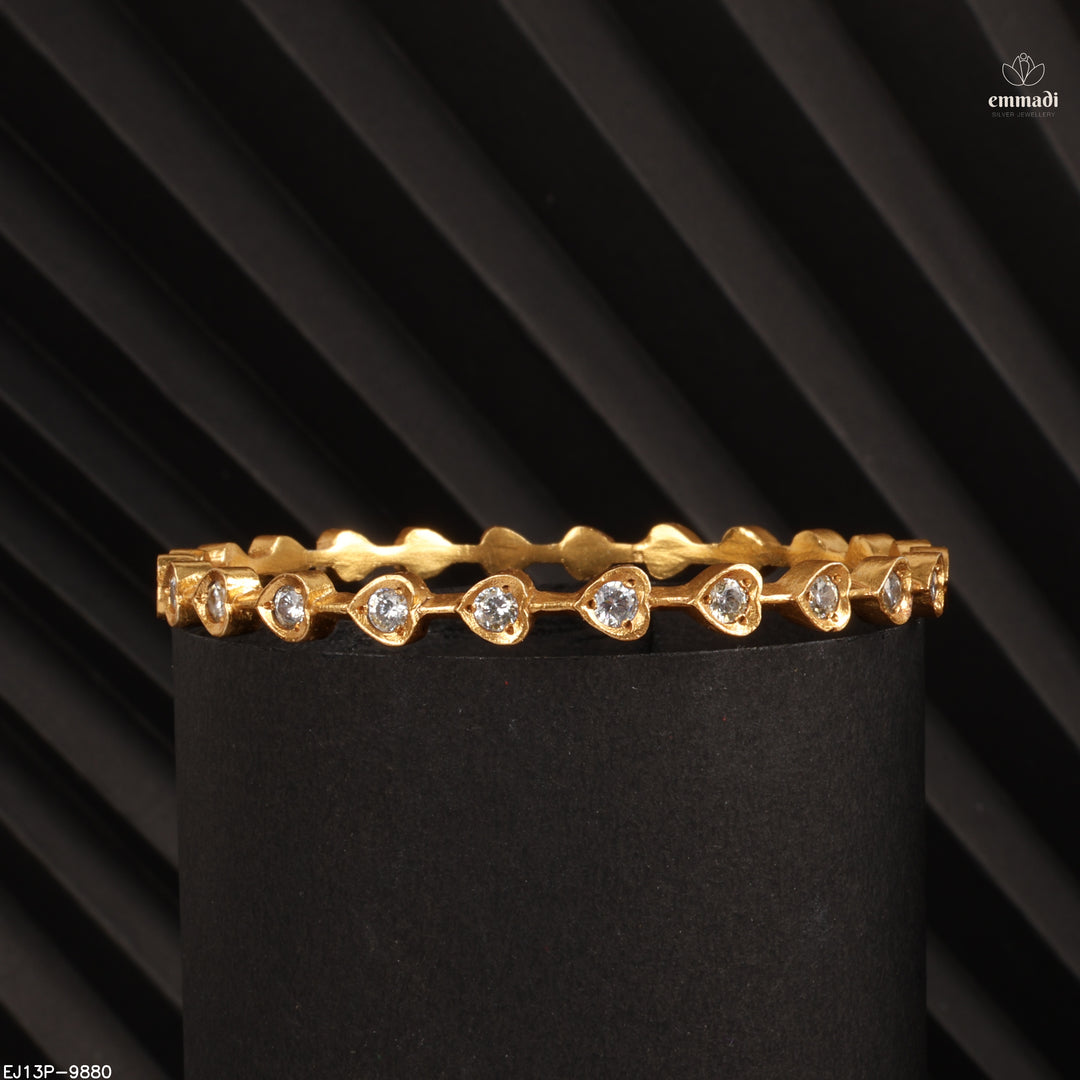 Bangles Antique