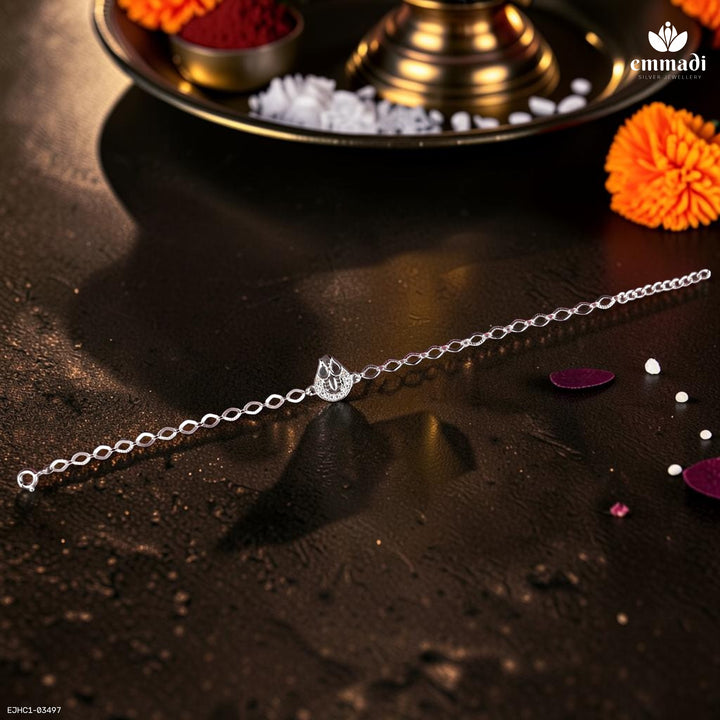 RAKHI,RAKHI FANCY