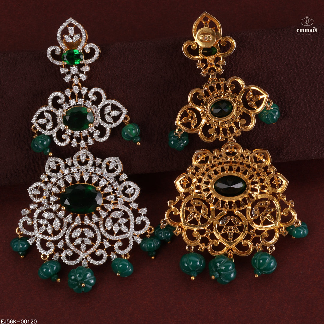 Hangings Premium Cz