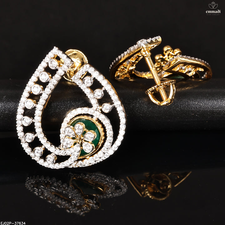 Studs Premium Cz