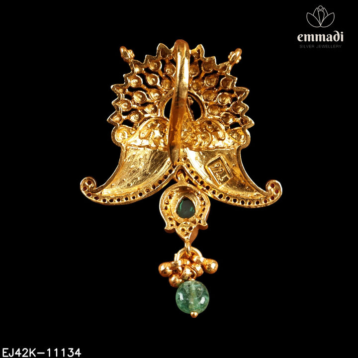 Pendant Antique