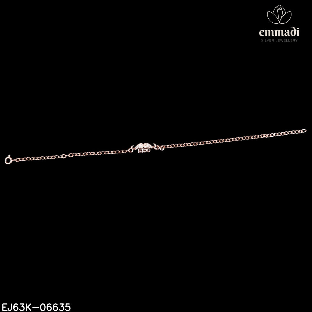 Rakhi Fancy
