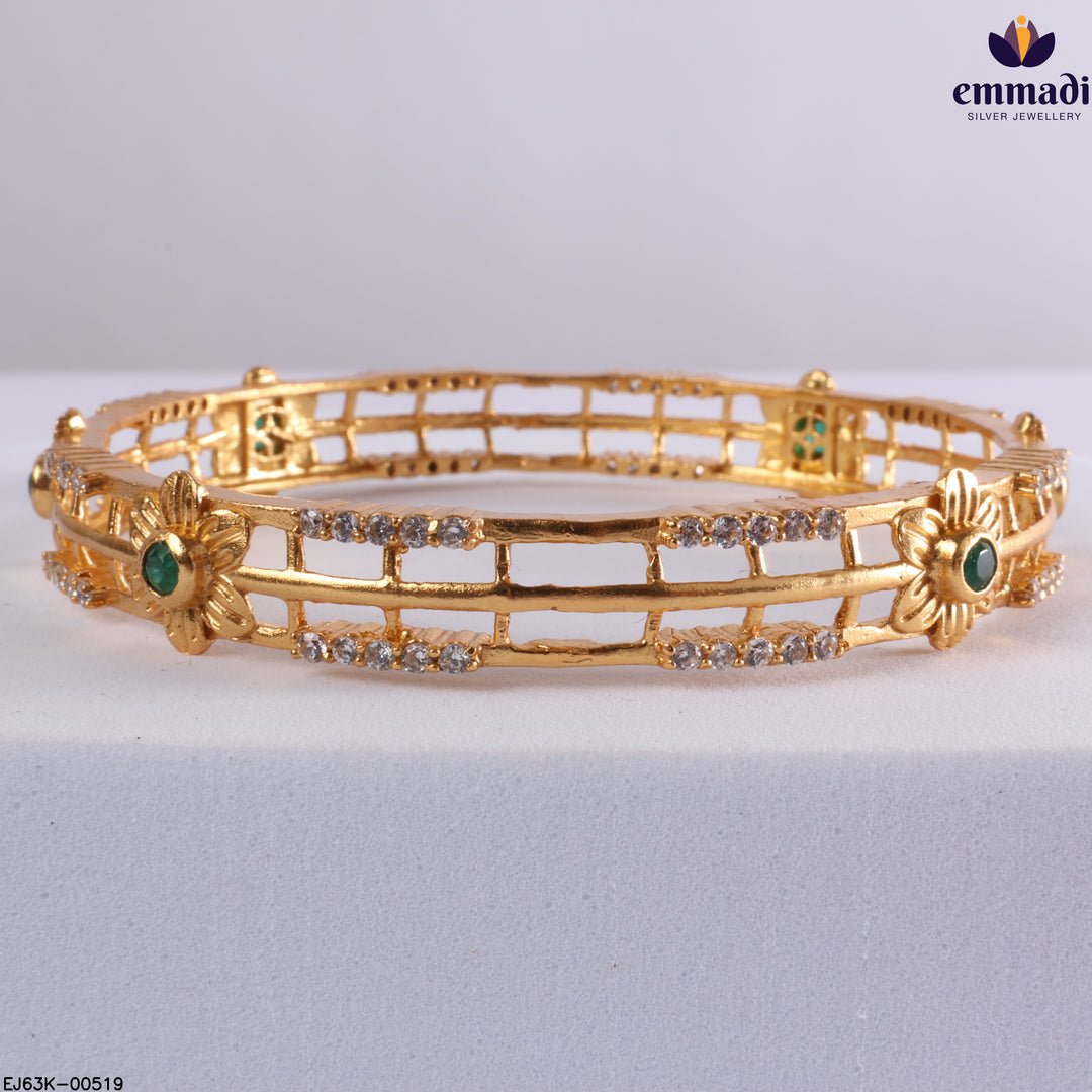 Bangles Antique