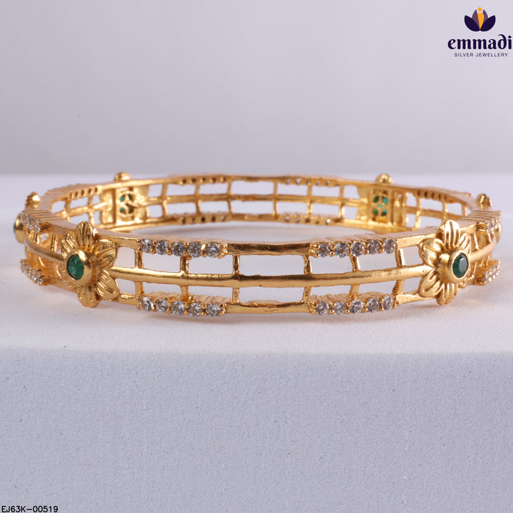 Bangles Antique