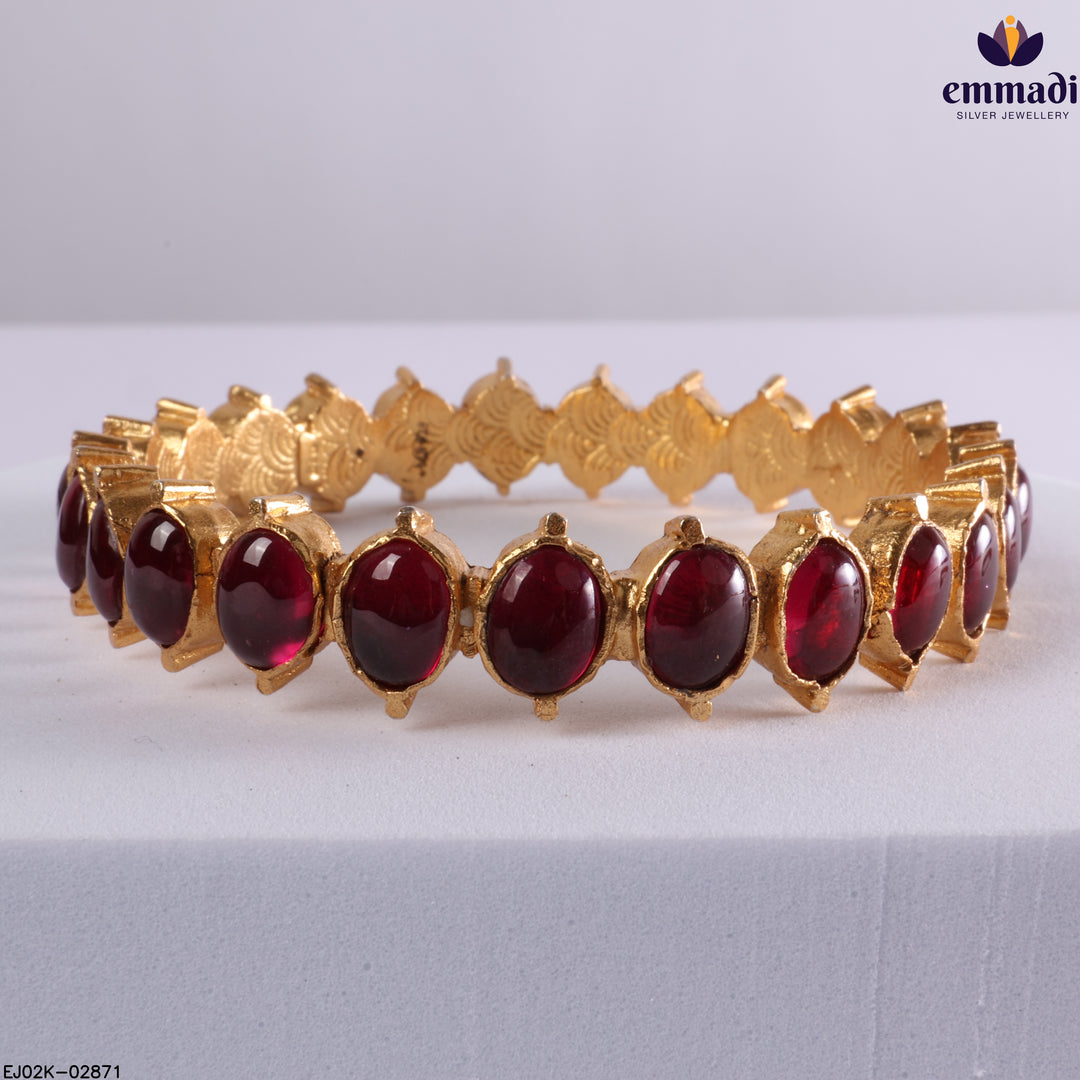 Bangles Antique
