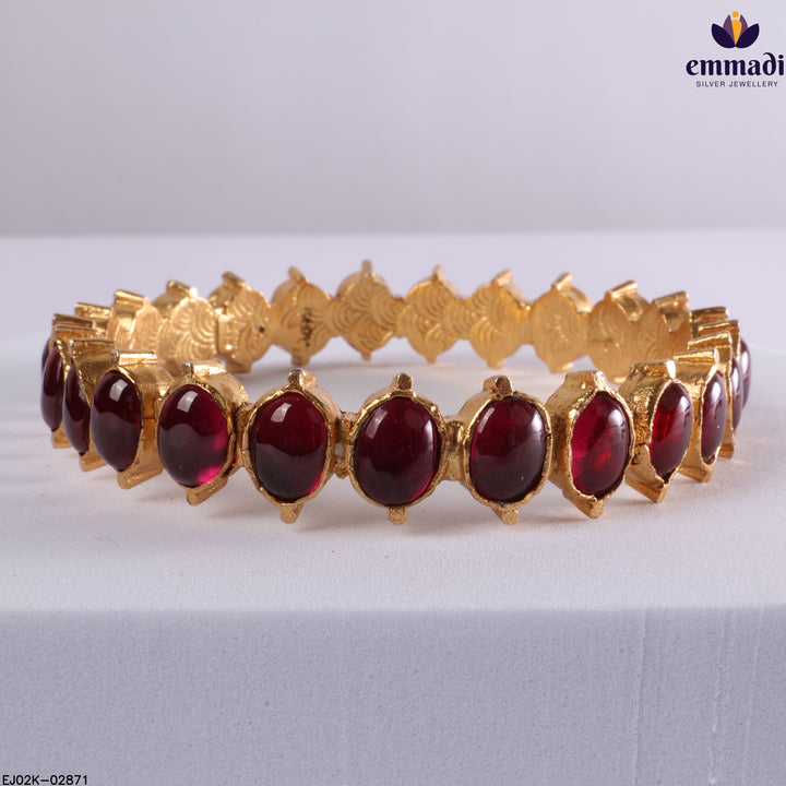 Bangles Antique