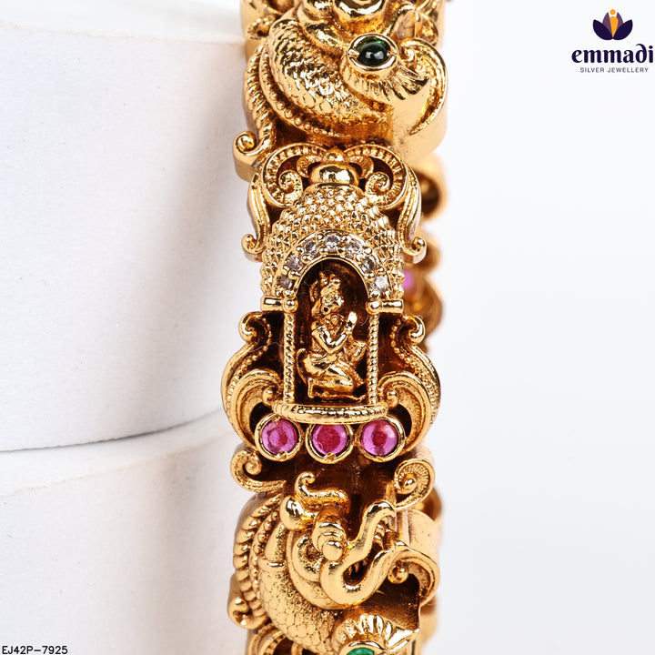 Bangles Premium Antique