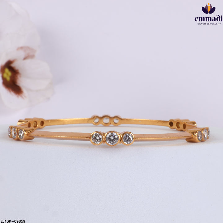 Bangles Antique