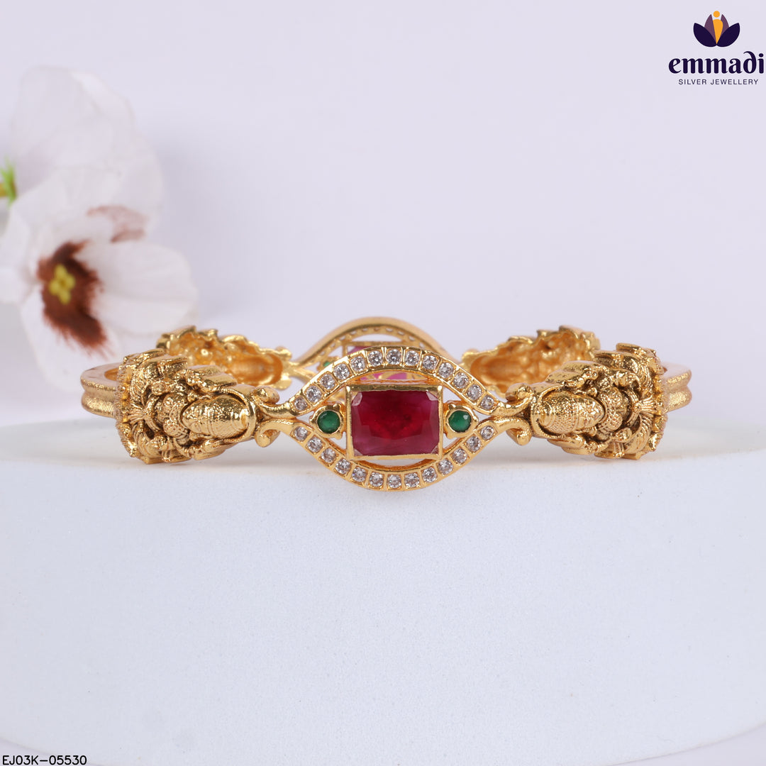 Bangles Antique