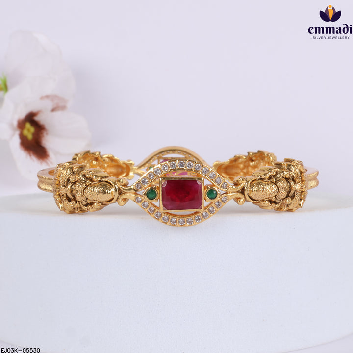 Bangles Antique