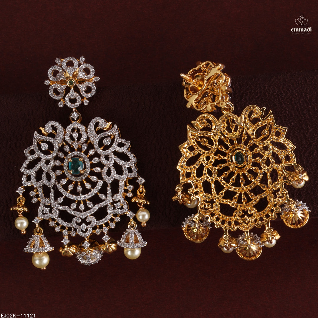 Hangings Premium Cz