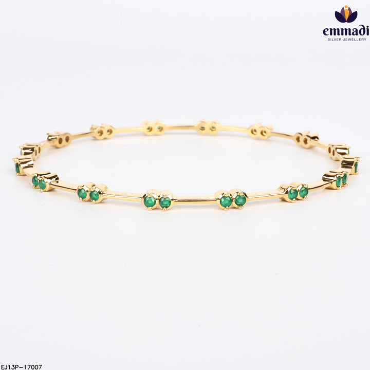 Bangles Antique