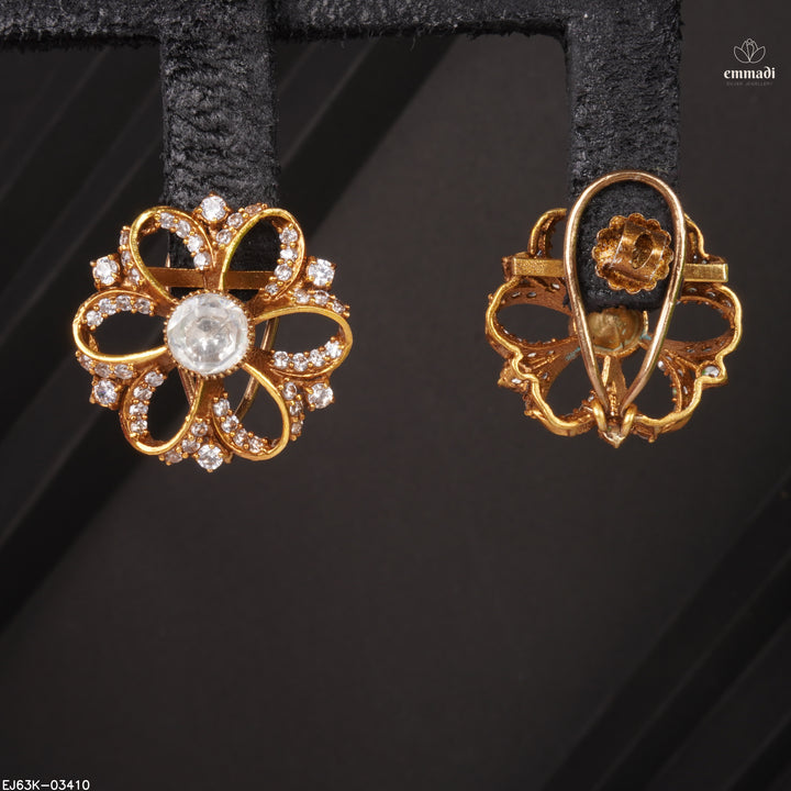 Studs Victorian