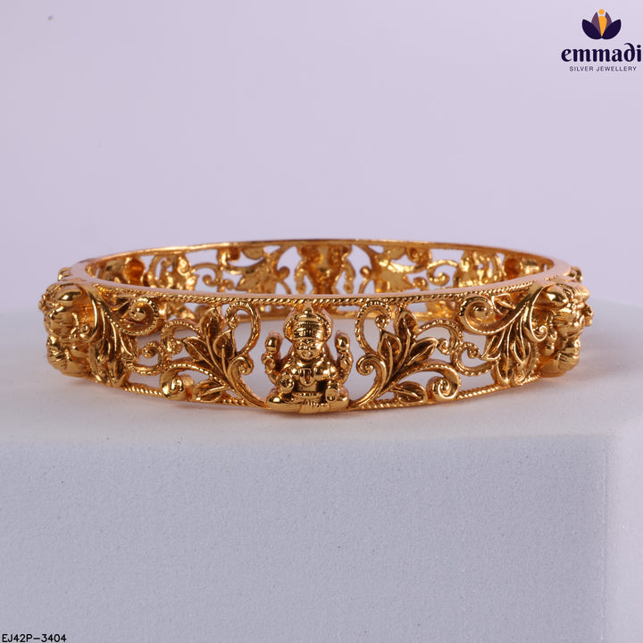 Bangles Antique