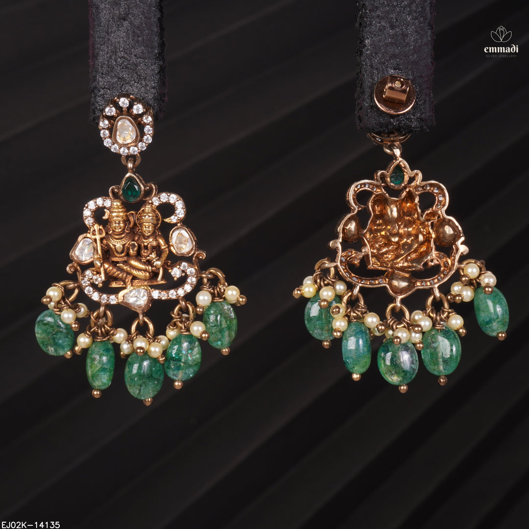Hangings Victorian