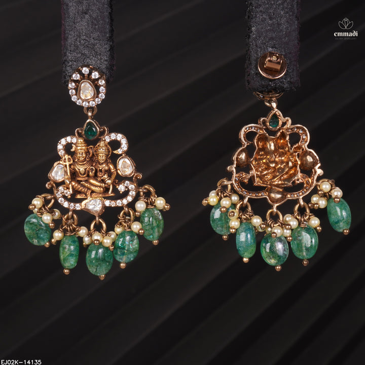Hangings Victorian