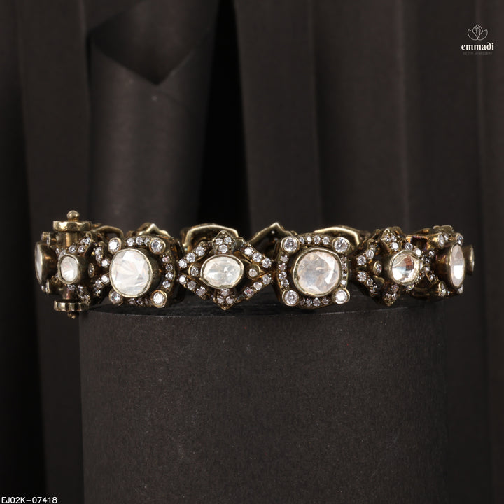 Bangles Victorian