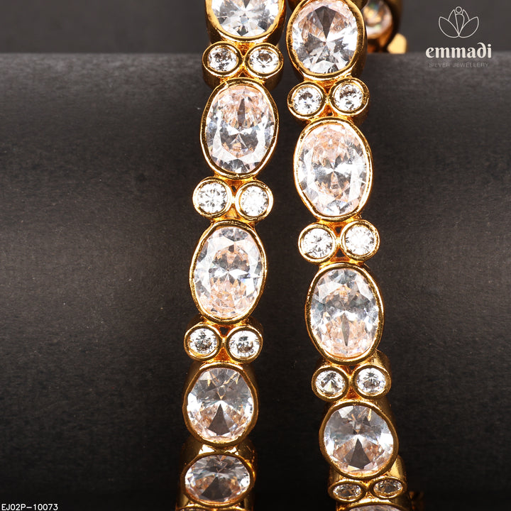 Bangles Antique