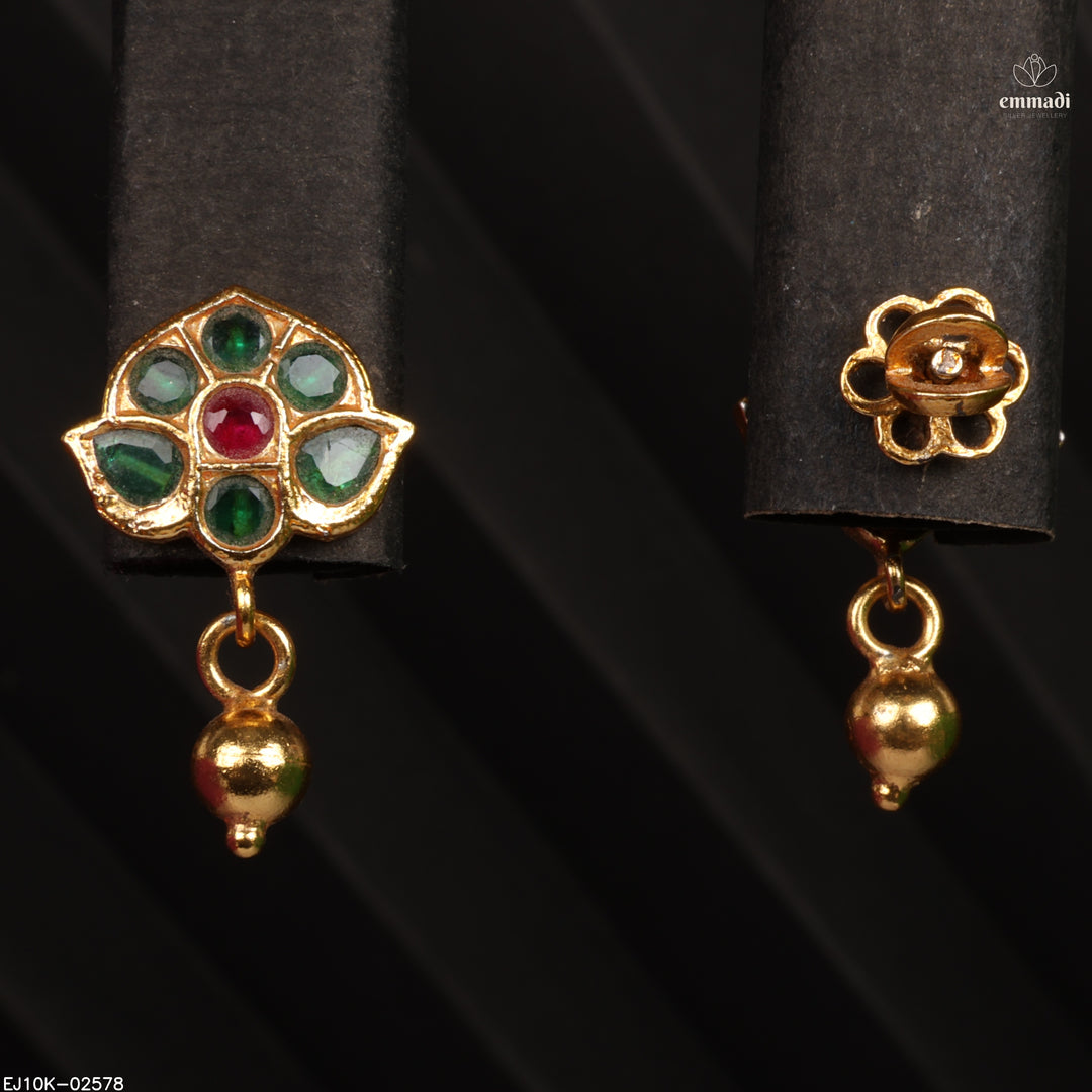 Hangings Antique