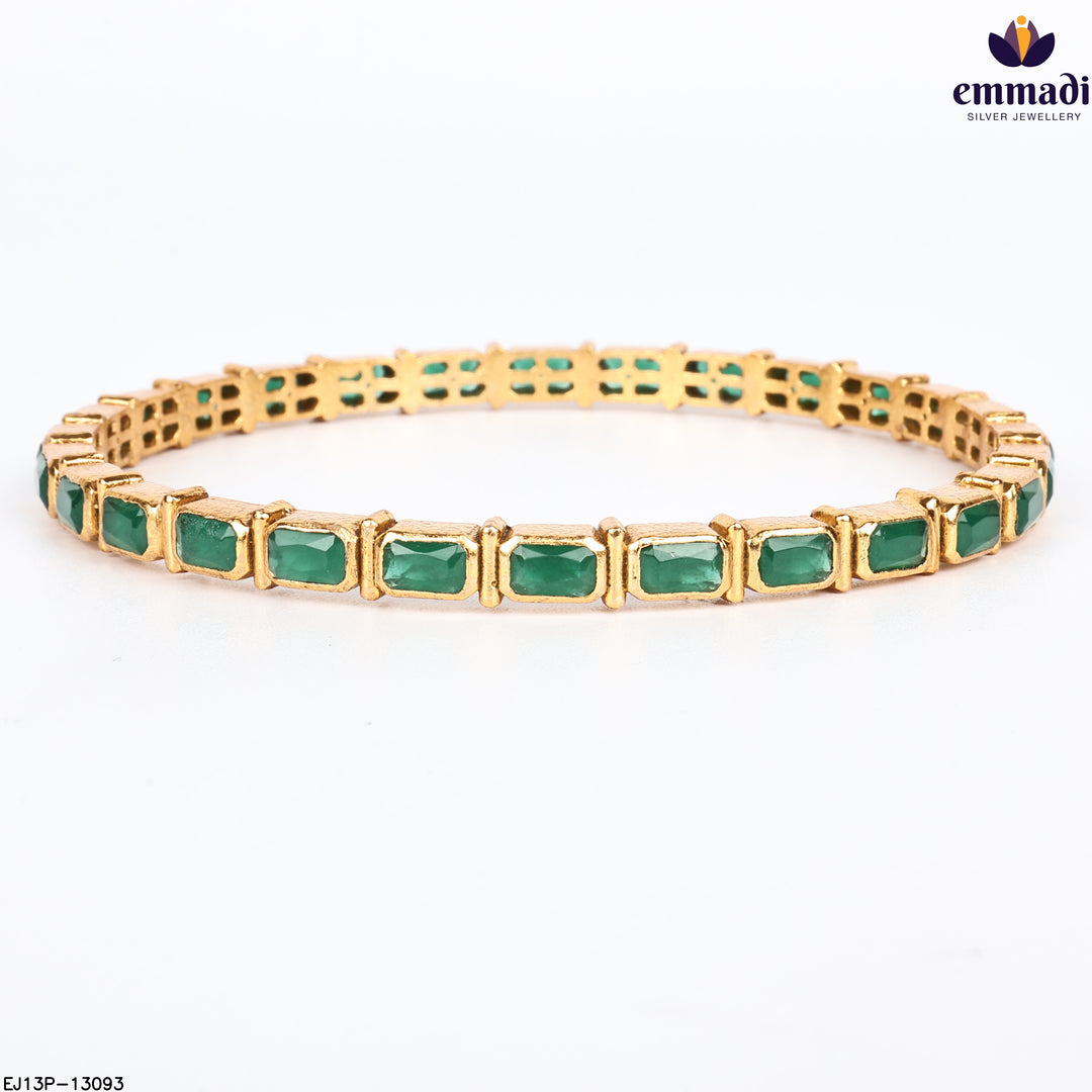 Bangles Antique