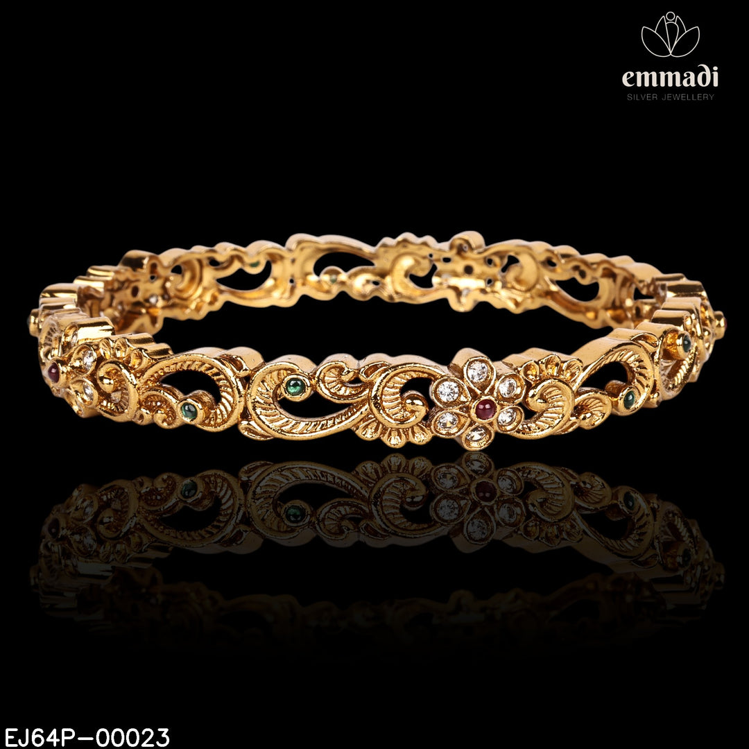 Bangles Antique