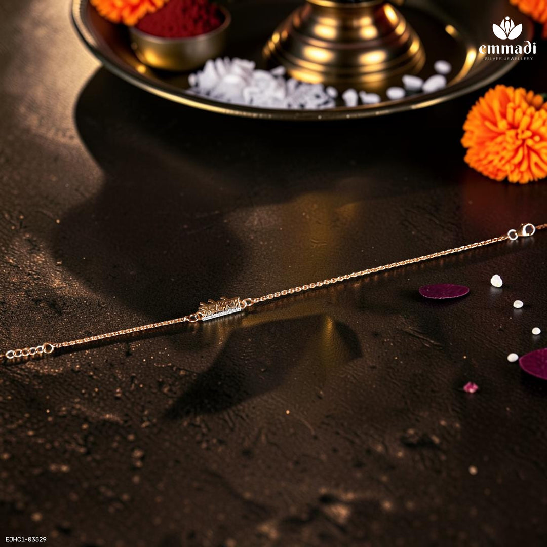 RAKHI,RAKHI FANCY