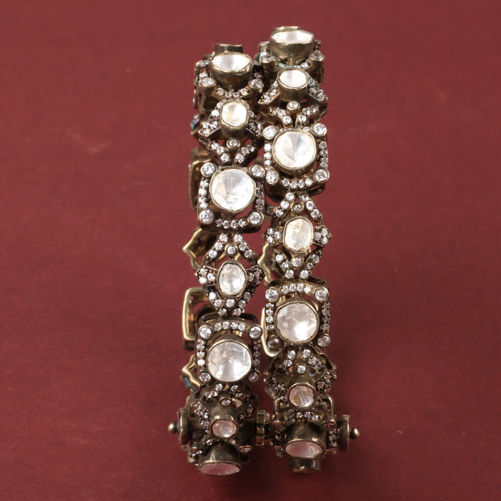 Bangles Victorian