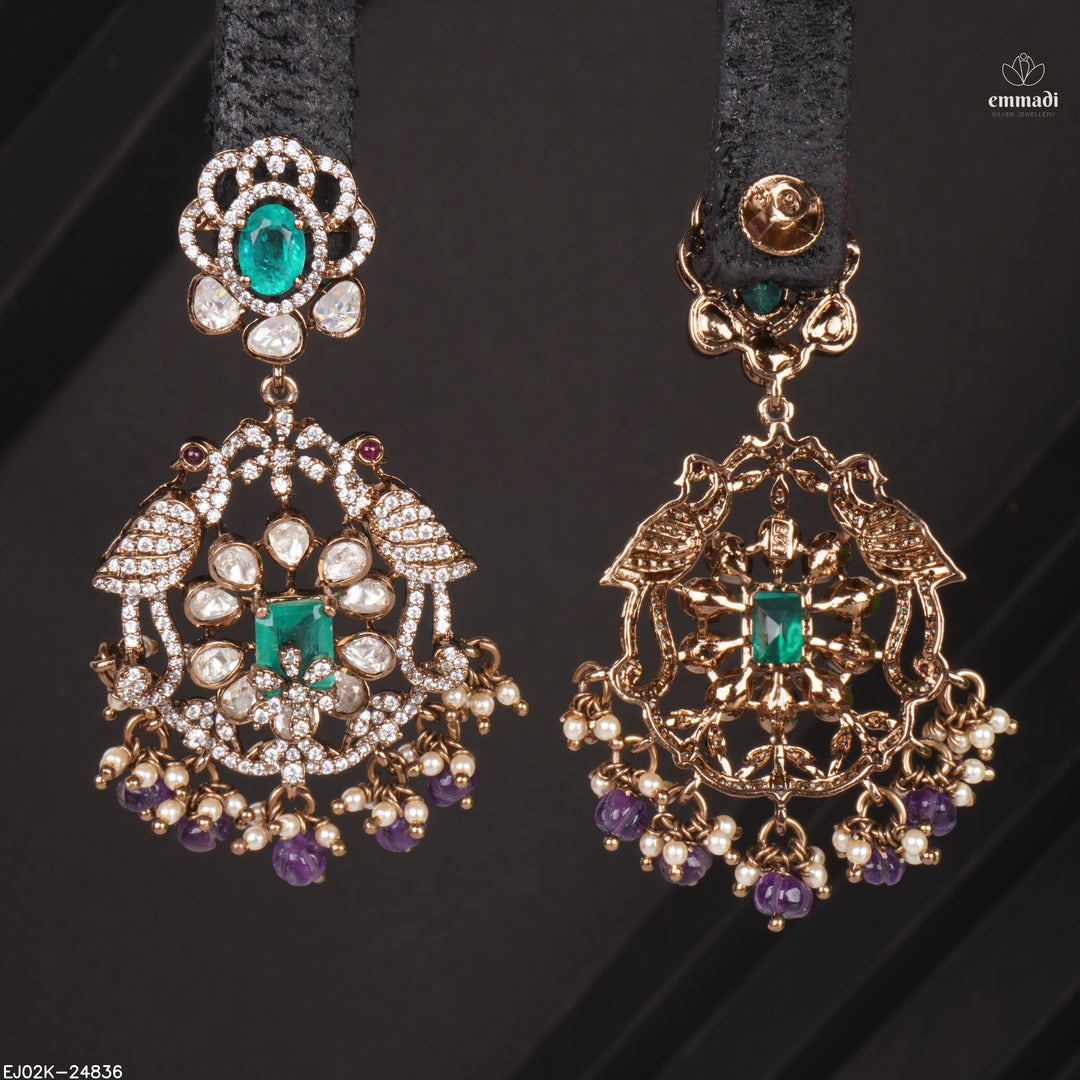 Hangings Victorian