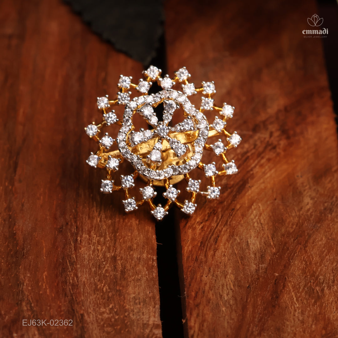 Studs Premium Cz