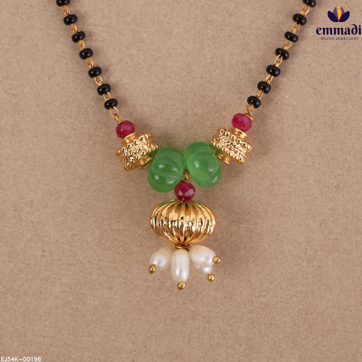Chain Beads