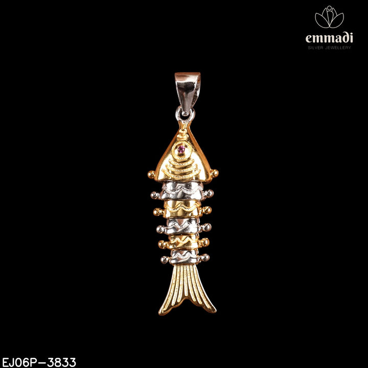 Pendant Fancy