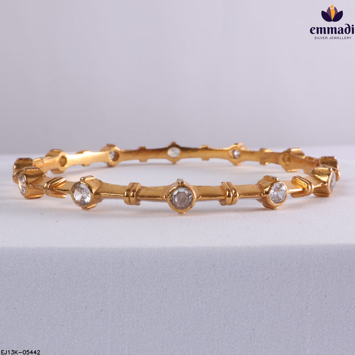 Bangles Antique