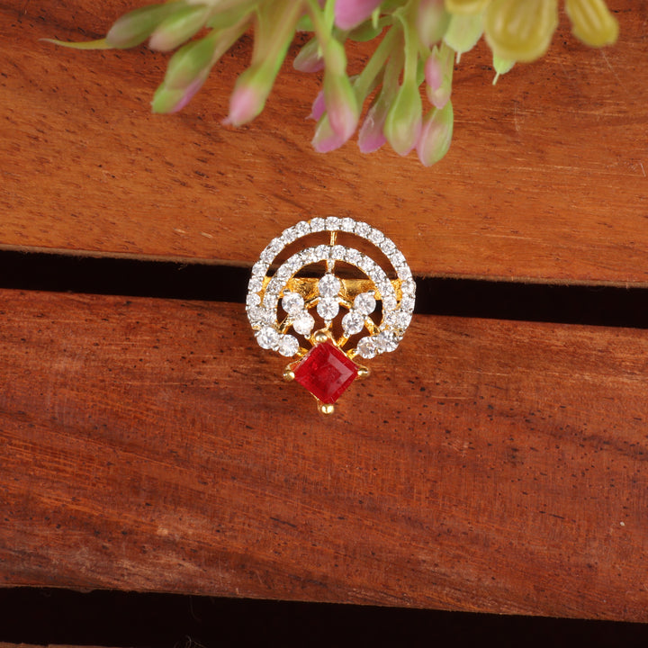 Studs Premium Cz