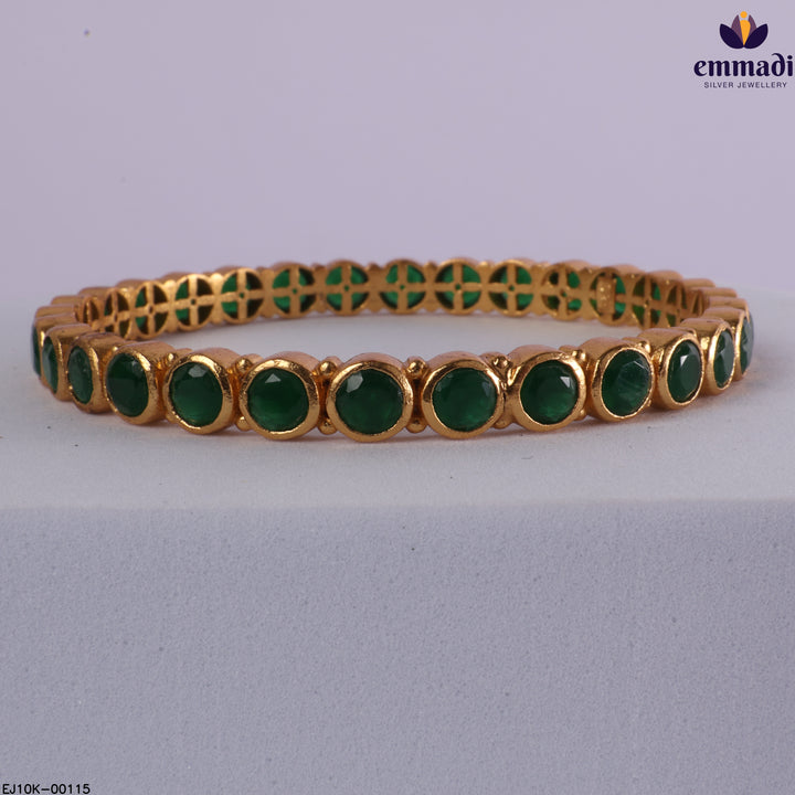 Bangles Antique