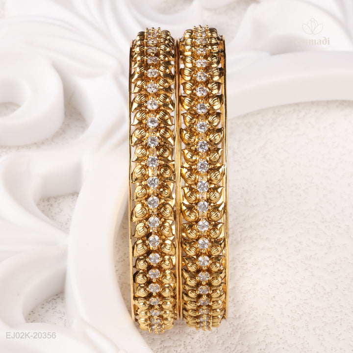 Bangles Antique