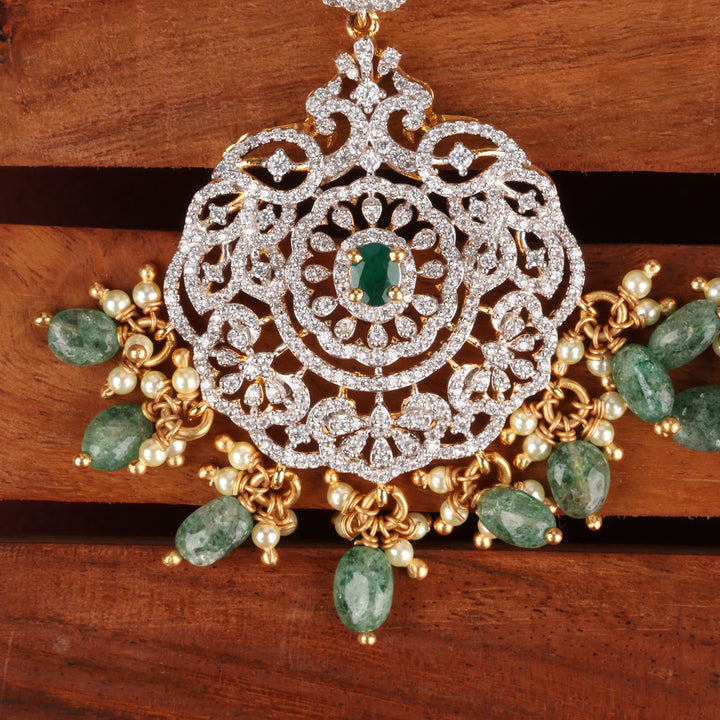 Hangings Premium Cz