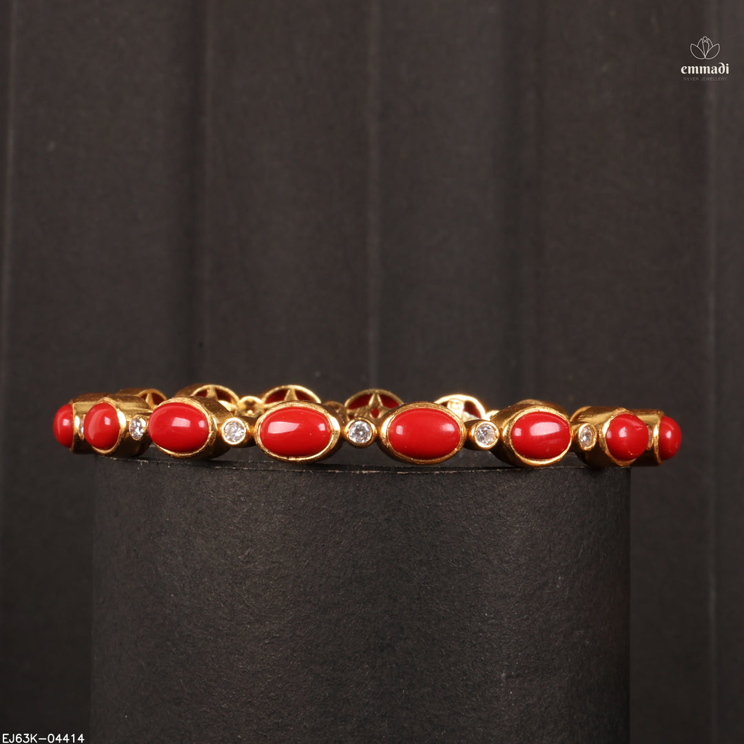 Bangles Antique