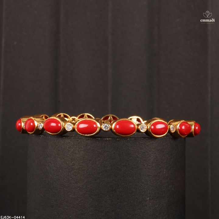 Bangles Antique