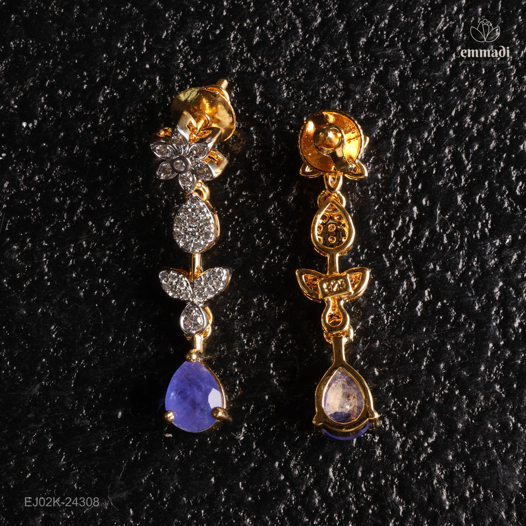 Hangings Premium Cz